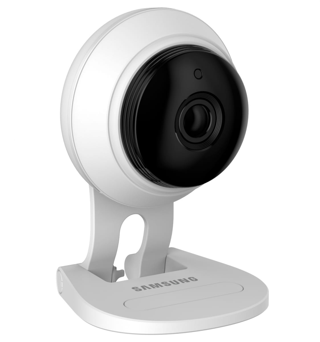   Samsung SmartCam SNH-C6417BN