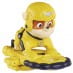 Игровой набор Paw Patrol Щенячий Патруль Фигурка спасателя со съемным рюкзаком Воздушные спасатели - Крепыш