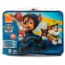 Голографический пазл Paw Patrol Щенячий Патруль Гончик, Крепыш и Маршал - 24 элемента (Spin Master)