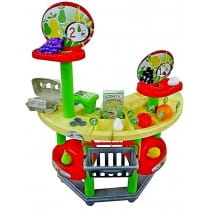 <b>Супермаркеты PALAU TOYS</b> (Палау Тойс) - купить по лучшей ...