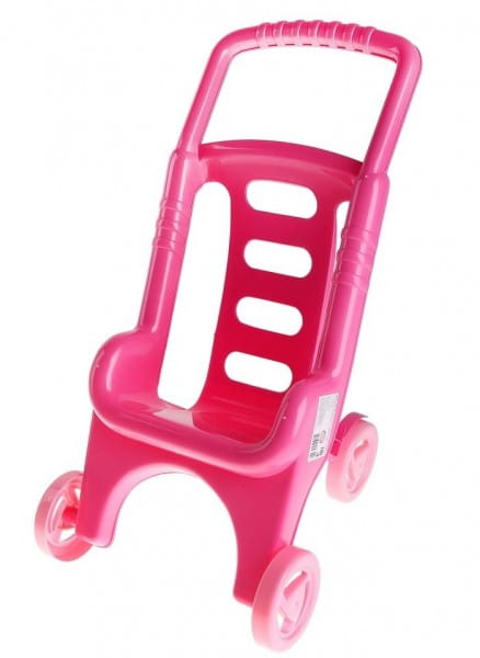���� ������� ��� ����� Palau Toys ����