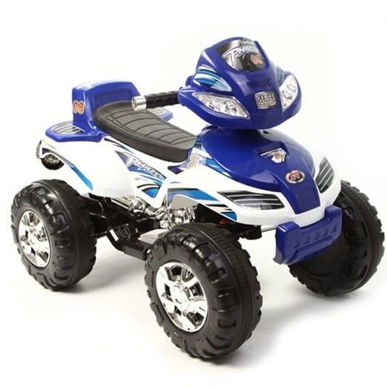���� ���������� RiverToys JY20A8 - �����
