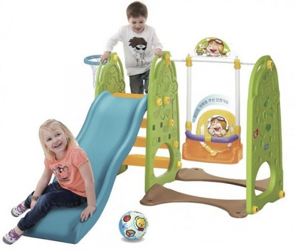 https://www.sunnytoy.ru/i/product_i/14460_1_b.jpg