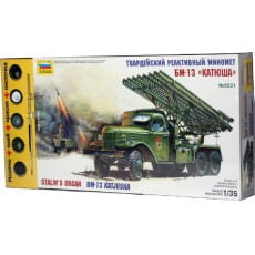 дополнительные фото