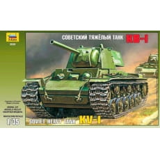 дополнительные фото