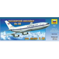 дополнительные фото