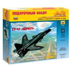дополнительные фото