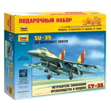 дополнительные фото