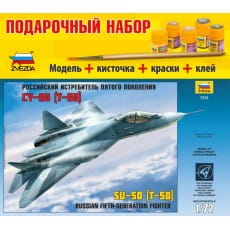дополнительные фото