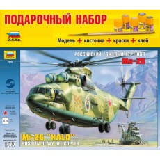 дополнительные фото