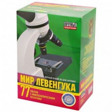 дополнительные фото