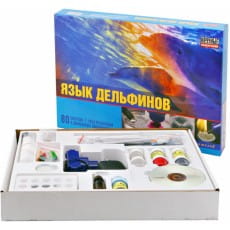 дополнительные фото