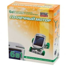дополнительные фото