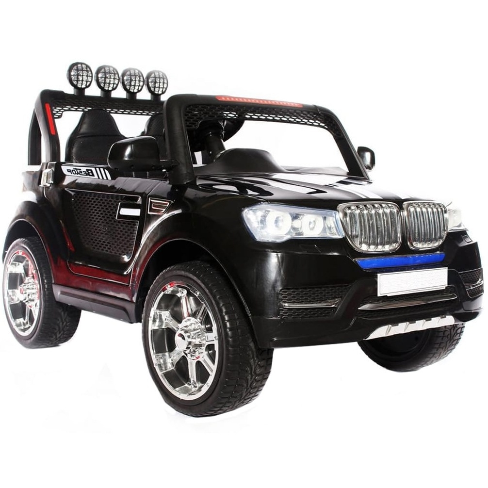   RiverToys BMW T005TT    ( ) - 