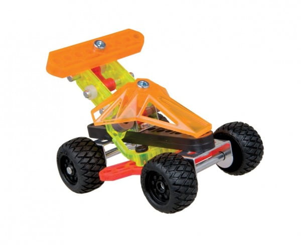   Meccano Xtreme  ( )