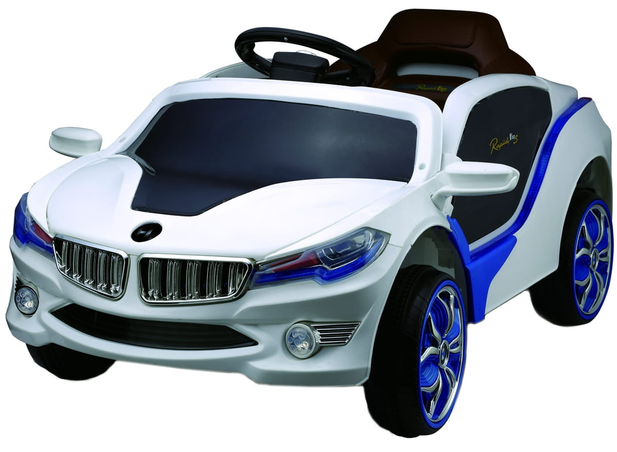   RiverToys BMW O002OO VIP (  ) - 