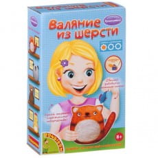 дополнительные фото
