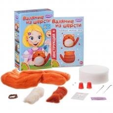 дополнительные фото