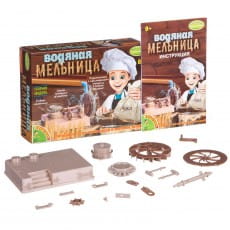 дополнительные фото