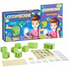 дополнительные фото