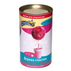 дополнительные фото