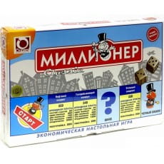 дополнительные фото
