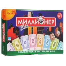 дополнительные фото