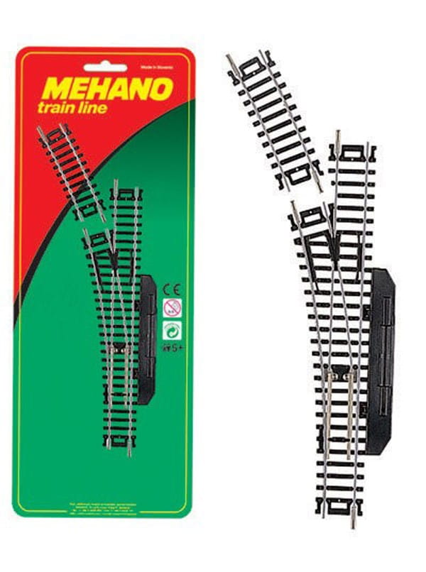 ���� ������� ����� Mehano ������� ����� ������������