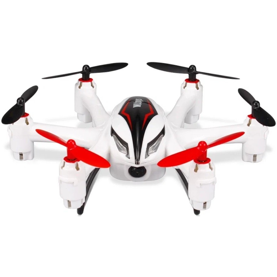     WL Toys Q292G  FPV 