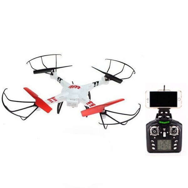    WL Toys V686K WiFi FPV (      )