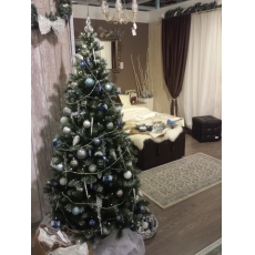 дополнительные фото
