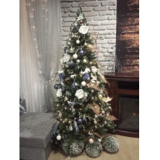 дополнительные фото