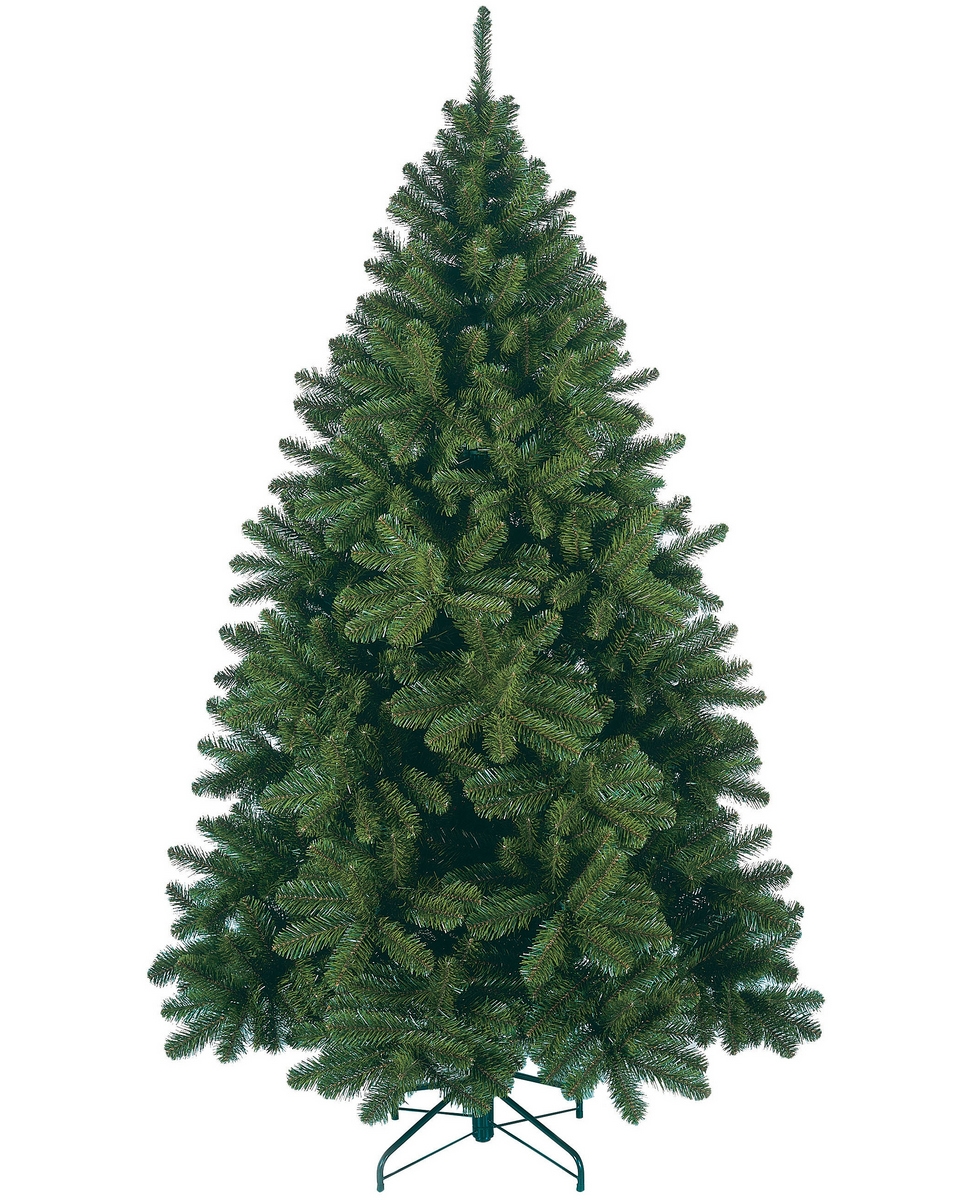 Фото Сосна Triumph Tree Рождественская - 185 см