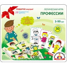 дополнительные фото