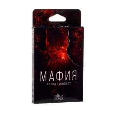 дополнительные фото