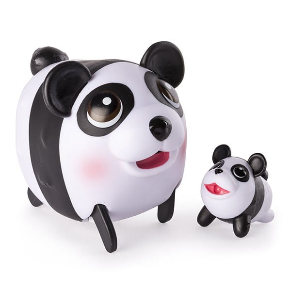spin master chubby puppies
