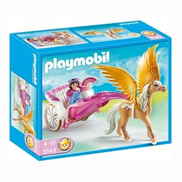    Playmobil   - ,  