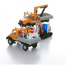 �������������� ����