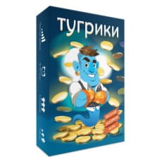 дополнительные фото