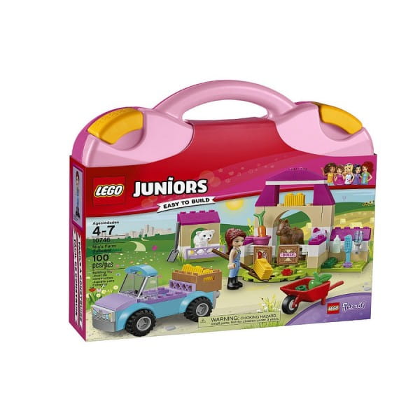 https://www.sunnytoy.ru/i/product_i/18048_5_b.jpg