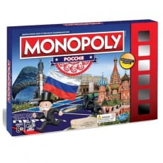 дополнительные фото