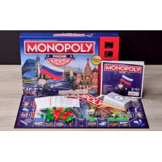 дополнительные фото