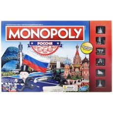 дополнительные фото