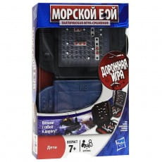 дополнительные фото