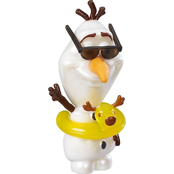 ���� ������� Disney Princess �������� ������ ��������� ����� - �������� ���� (Hasbro)