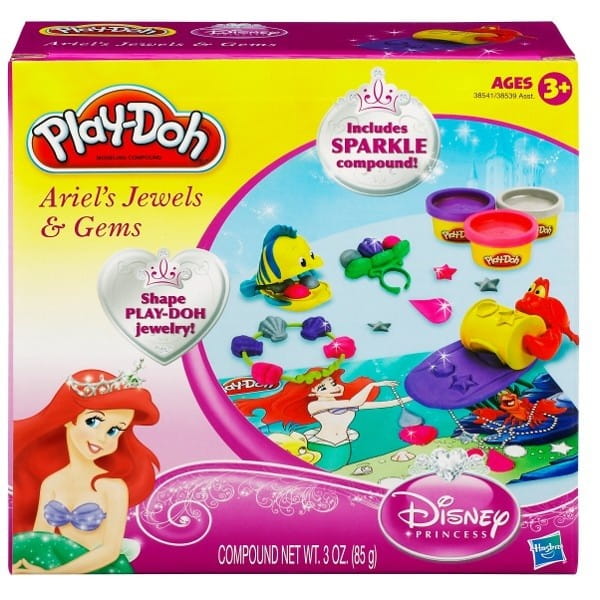     Play-Doh    (Hasbro)