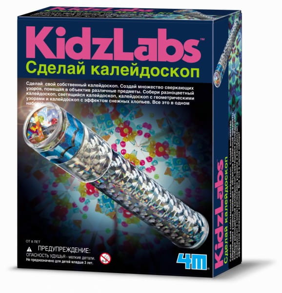 ���� ������� ����� 4M ������ �����������