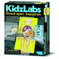 дополнительные фото