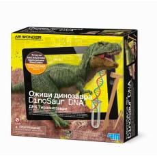 дополнительные фото