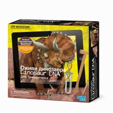 дополнительные фото